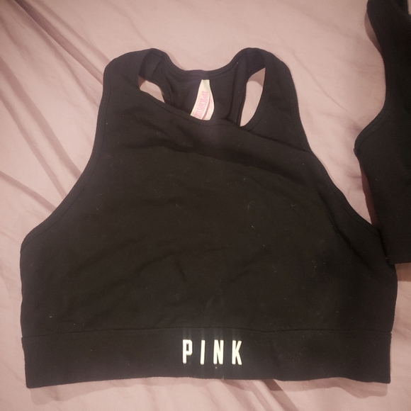 PINK Victoria's Secret Other - Pink VS sports bra!!!